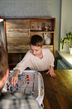 線上賭場遊戲