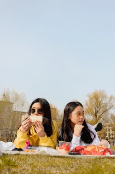 線上賭場遊戲