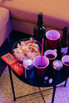 線上賭場遊戲