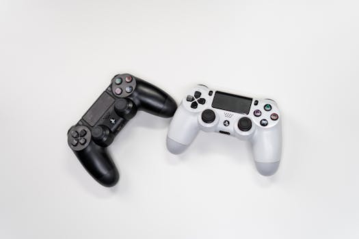 線上賭場遊戲