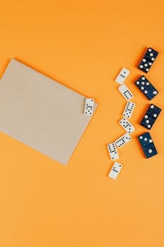 線上賭場遊戲