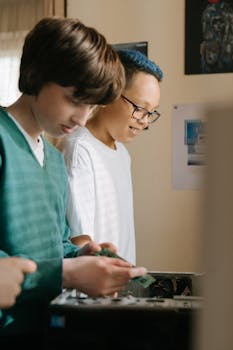 線上賭場遊戲