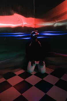 線上賭場遊戲