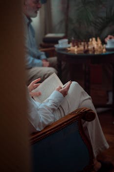 線上賭場遊戲