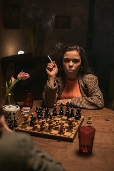 線上賭場遊戲