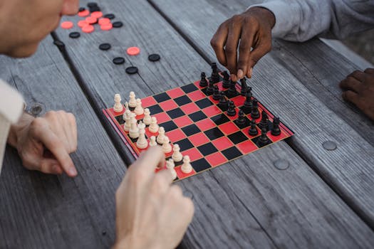線上賭場遊戲