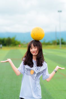 線上賭場遊戲