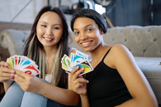 線上賭場遊戲