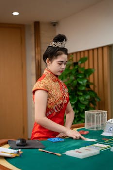 線上賭場遊戲