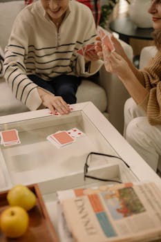 線上賭場遊戲