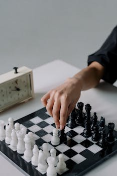 線上賭場遊戲