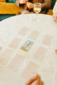 線上賭場遊戲