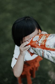 線上賭場遊戲