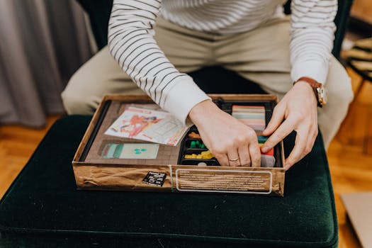 線上賭場遊戲