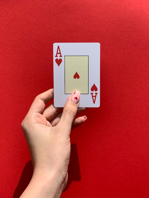 線上賭場遊戲
