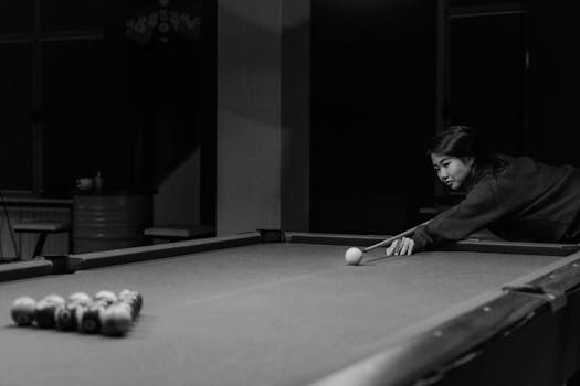 線上賭場遊戲