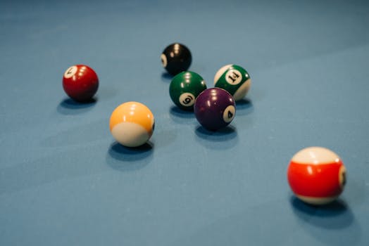 線上賭場遊戲