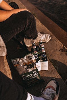 線上賭場遊戲