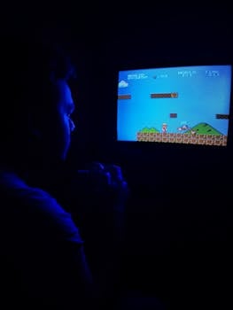 線上賭場遊戲