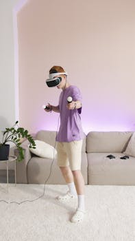 線上賭場遊戲