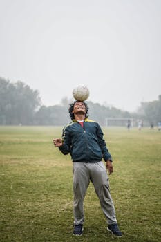 線上賭場遊戲
