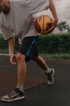 線上賭場遊戲
