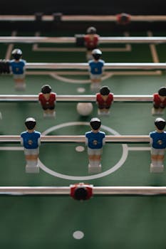 線上賭場遊戲