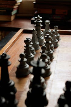 線上賭場遊戲