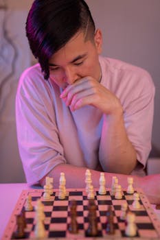 線上賭場遊戲