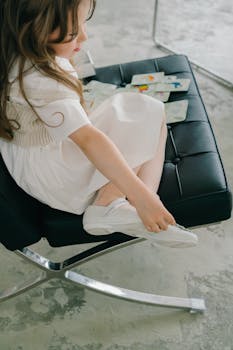 線上賭場遊戲