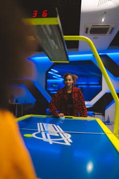 線上賭場遊戲