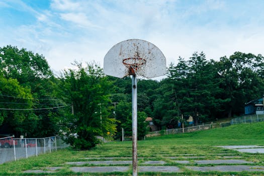 線上賭場遊戲