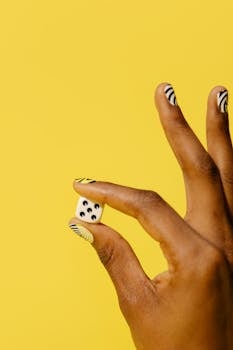 線上賭場遊戲