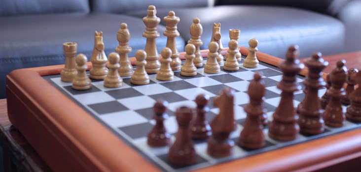 線上賭場遊戲